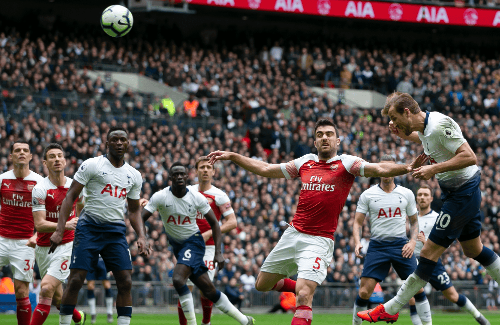 图片报：拜仁飞机因慕尼黑大雾无法起飞，只能去奥格斯堡乘机