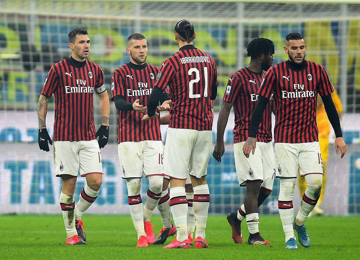 徐正源：神户有优点，但我们也做了分析；明天会全力以赴