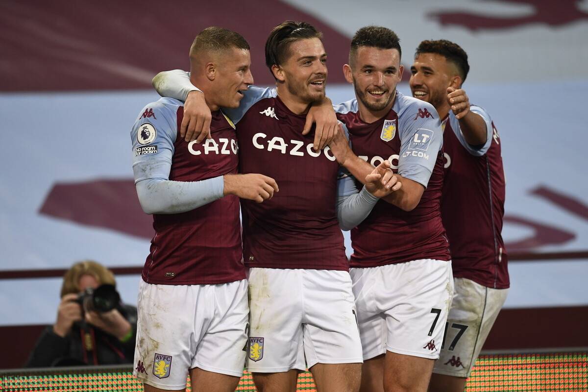 新西兰问题赌博热线2025年求助量下降10%