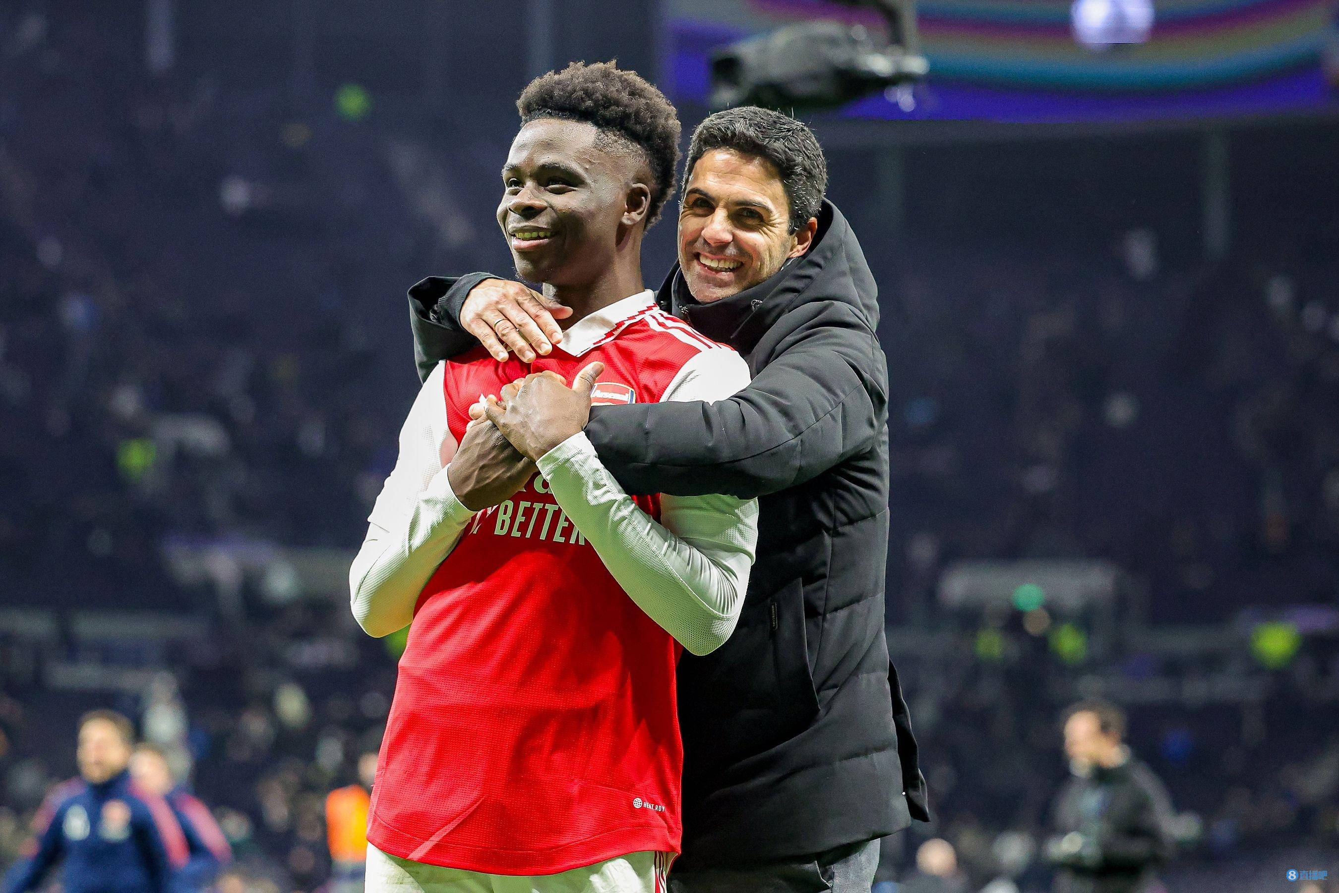 🎮HLE 1-1 T1：Kanavi装甲猴离谱送命，T1扳平总比分