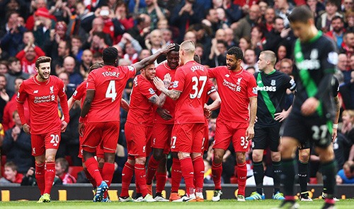 足球这项运动陪伴了我整个初高中，今天我十八岁了，...（十八岁的我：与足球同行的初高中岁月）