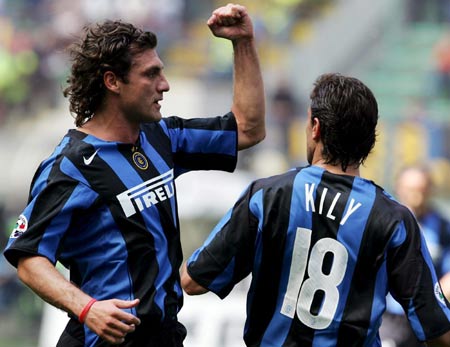 基米希：我对赢球方式很满意；感谢队医让我能顺利上场