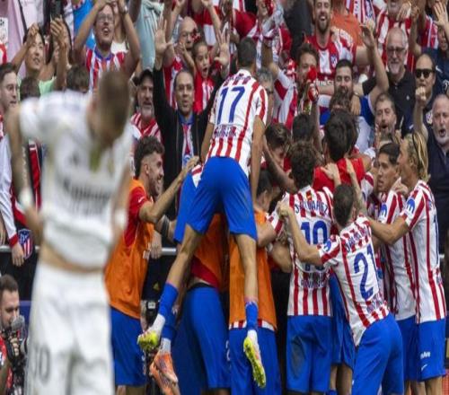 意甲劲旅末分钟遭绝杀，主帅怒斥裁判