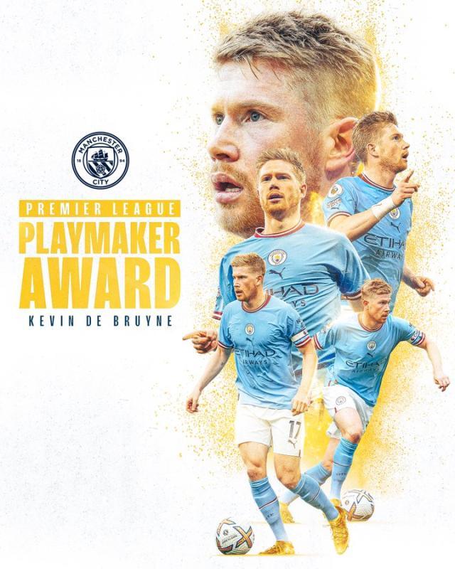 足球曝足协将推出新政，转会制度大调整（曝足协拟推新政，转会制度或大幅调整）