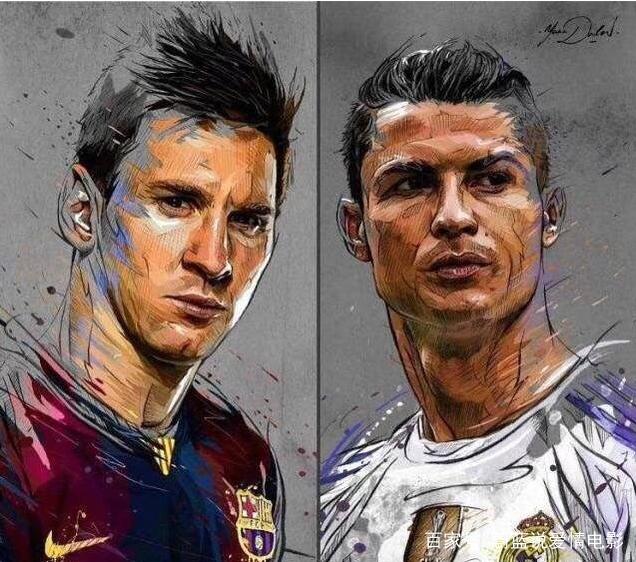 罗马诺：利马在国家队开始训练，国家队比赛日后可为曼联出战（罗马诺：利马已随国家队恢复训练，国际比赛日后有望为曼联出场）