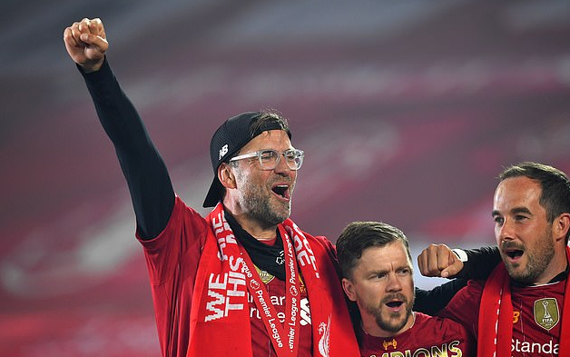 巴萨伤病潮加剧