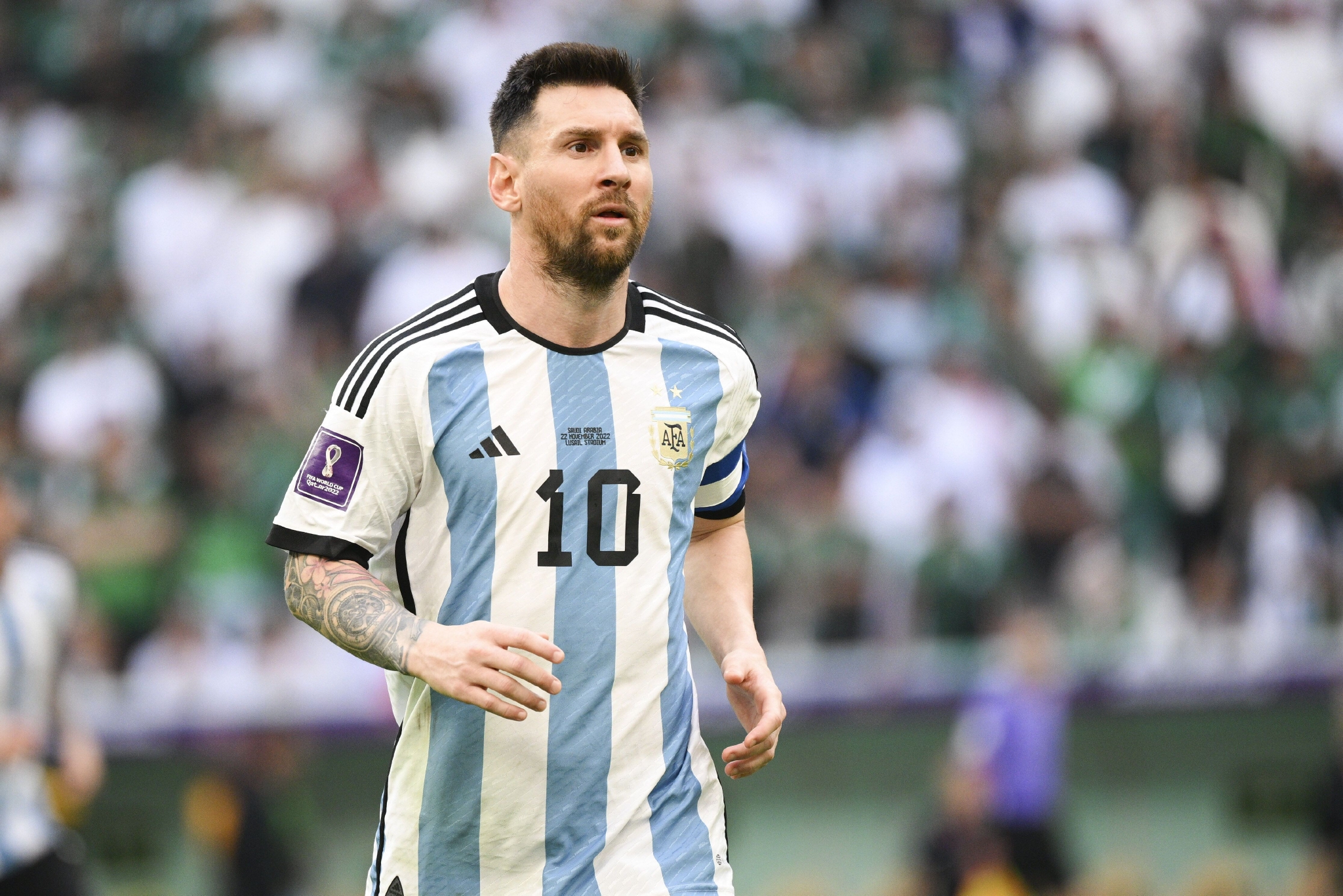 CBA杯战报：阿格拉瓦尼斯25分8板，合肥狂风峻茂100-80大胜江苏