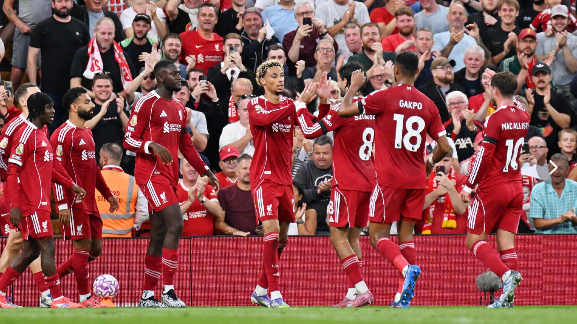 全运会参赛队员回归U22训练，安东尼奥强调传球准确性