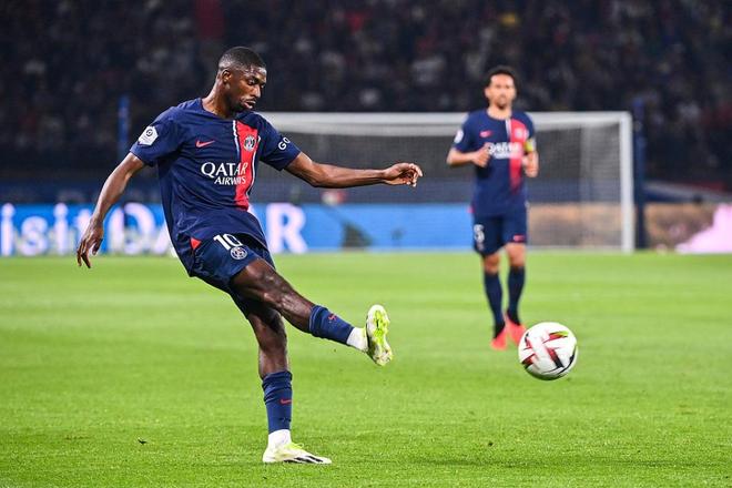 科尔：关于库明加被DNP的沟通内容和他的反应我会保密