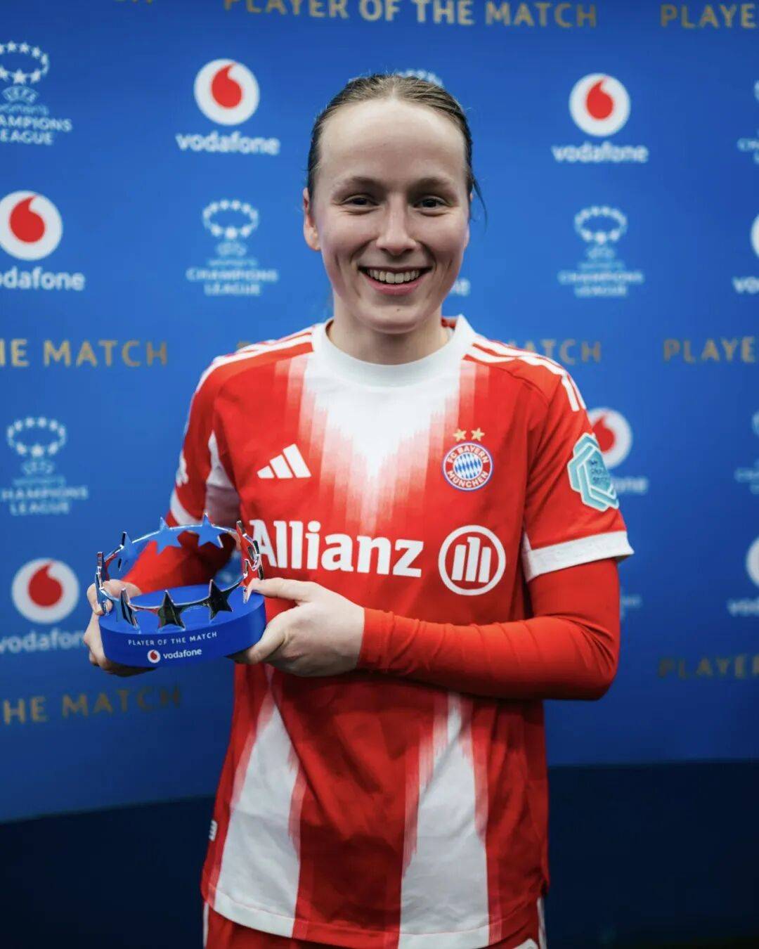 篮球湖人队训练营加入心理辅导课程