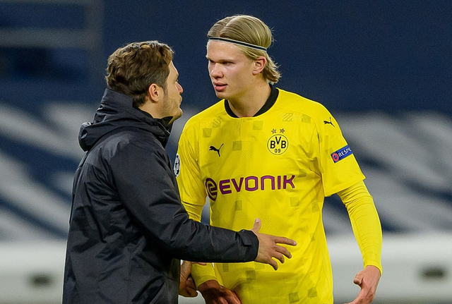 挪媒：挪威国家队达成世界杯奖金协议，球员分享超三千万克朗（挪威媒体：国家队敲定世界杯奖金方案，球员分配逾3000万克朗）