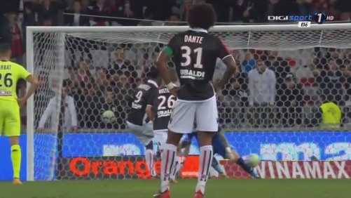 ATP总决赛第6日综述：辛纳小组赛3连胜，阿利亚西姆首进四强