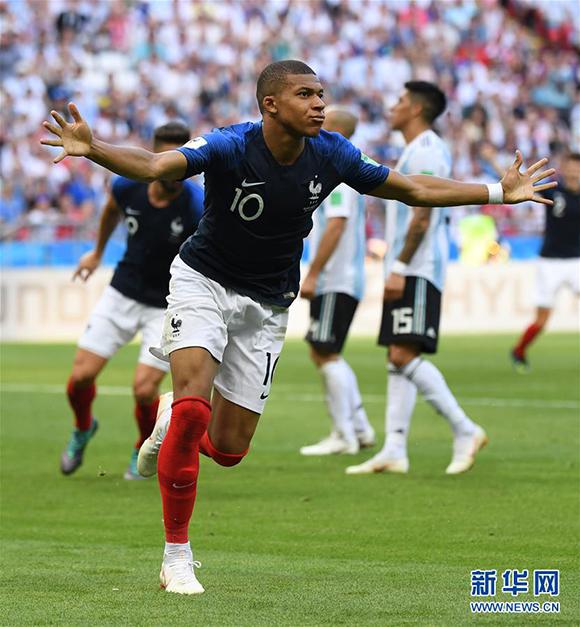 阿莱格里：普利西奇可以出战，恩昆库是一名技术非凡的球员（阿莱格里称普利西奇可出战，盛赞恩昆库技术出众）