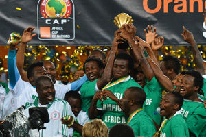 欧洲前10联赛场均进球：荷甲3.36球第1，意甲2.22球垫底