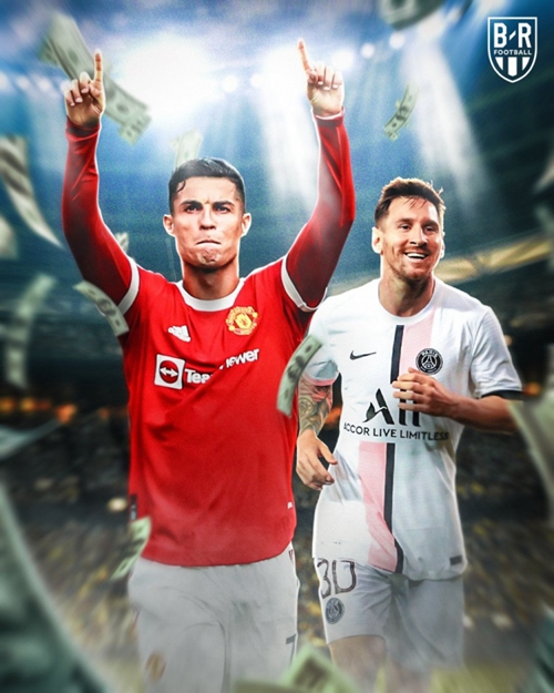 乒乓球混团世界杯“上大分” 着眼奥运练兵 打磨多种组合