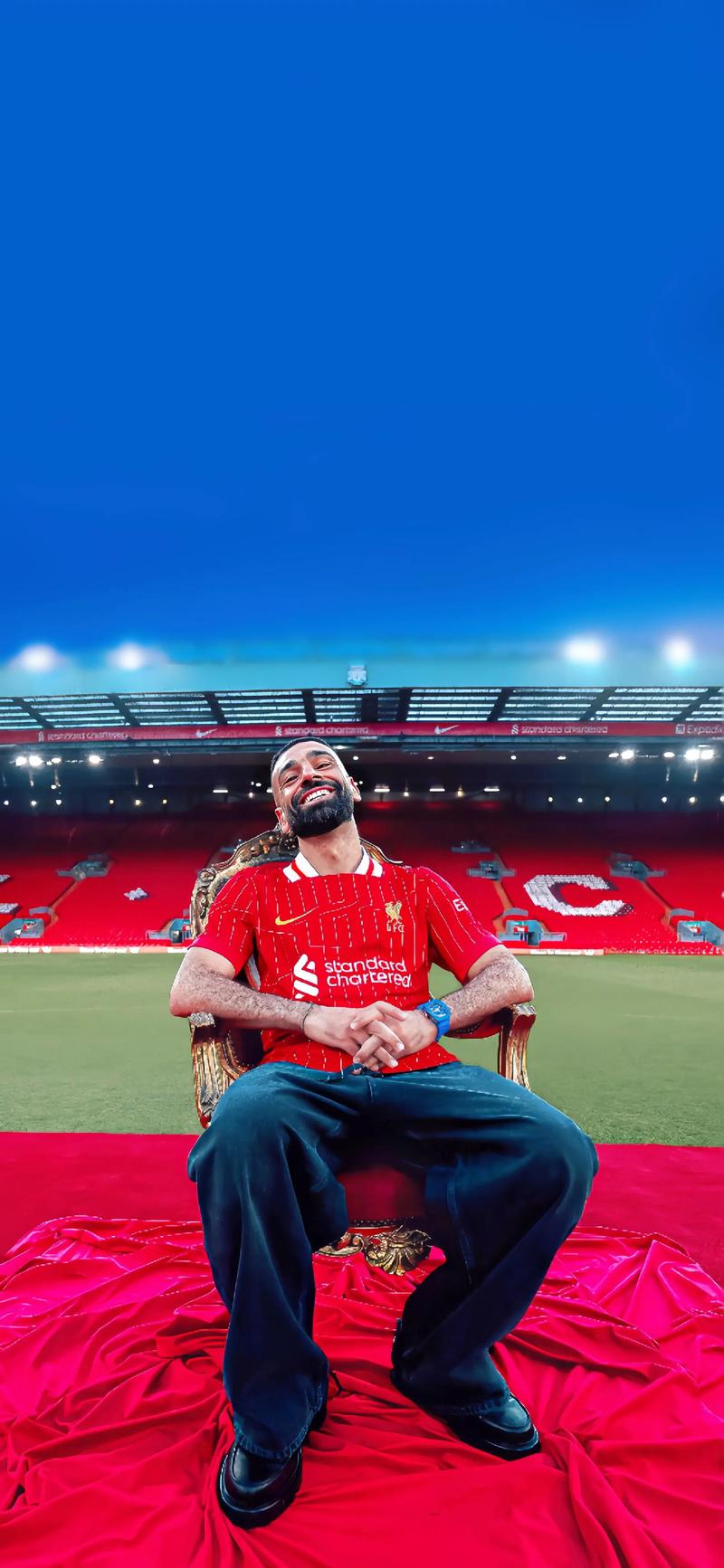 官方：摩纳哥队南野拓实重伤确诊，左膝前十字韧带撕裂（官方确认：摩纳哥球员南野拓实左膝前十字韧带撕裂，伤情严重）