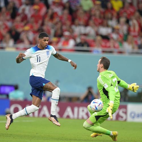 2026FIFA世界杯分组抽签落定，全旅达大中华区唯一官方款待票售卖