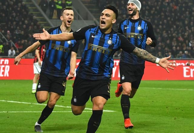 CCTV5+直播曼城vs桑德兰：福登脚头正热 曼城以攻代守全取3分