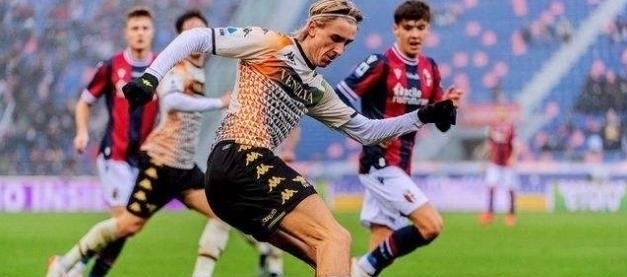 阿拉维斯主帅：本有机会领先，赛后有一种“放过皇马”的感觉（阿拉维斯主帅感慨：错失领先良机，赛后像是把皇马放了一马）