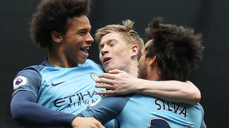 东体：河南球迷反思心态有点飘，俱乐部人士提到“大热必死”