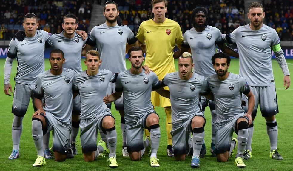 巴塞罗那澄清购票系统崩溃事件：技术压力而非网络攻击