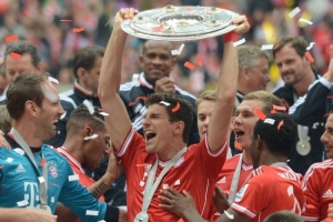 篮球NBA球员合约细节曝光，引发讨论