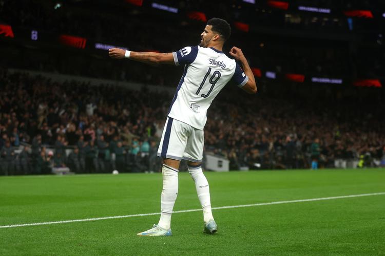 2026年州监管博彩