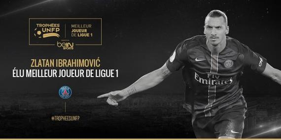 泰国总理提交综合娱乐中心法草案