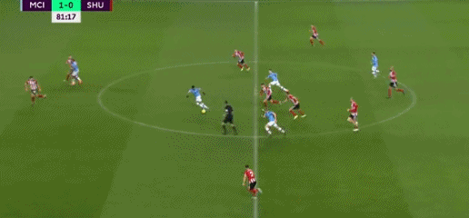 官方：门兴格拉德巴赫与南通支云签署青训战略合作协议（官宣：门兴格拉德巴赫与南通支云达成青训战略合作）