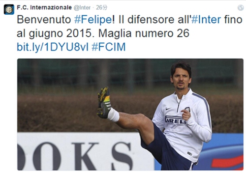 “有爱无碍” 广州赛区残特奥会接待酒店细节满满