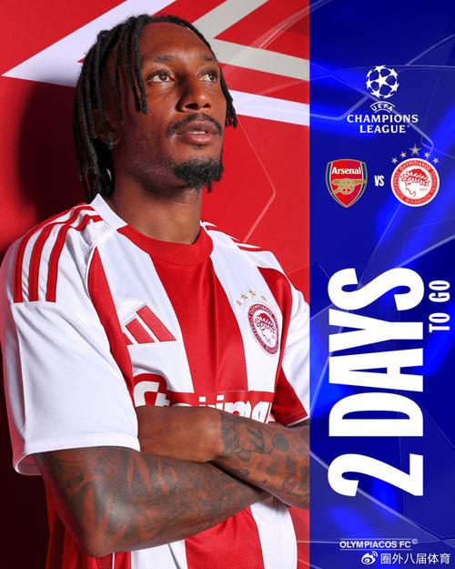 瓜帅怒斥：年纪大了，球员们竟然不尊重我！