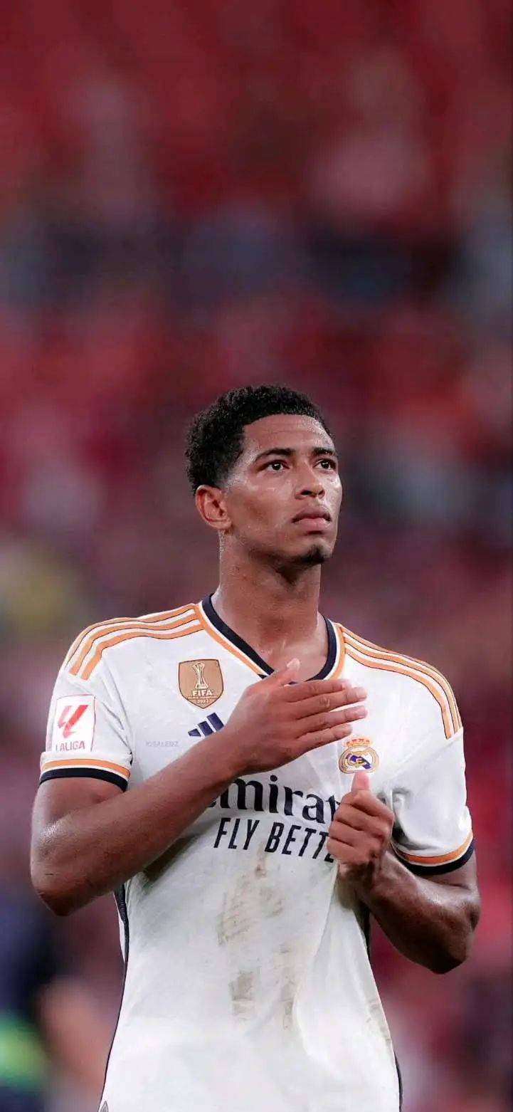 邮报：伯恩茅斯后卫塞内西与女足后卫鲍尔斯成英超新明星情侣