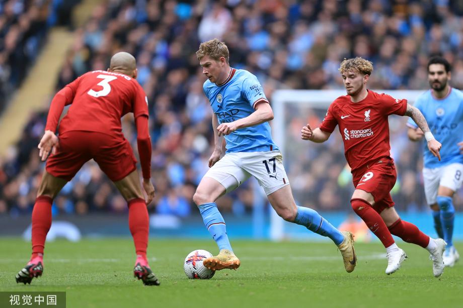 媒体人：山东泰山B队将面临重组，现有球员将面对未来规划