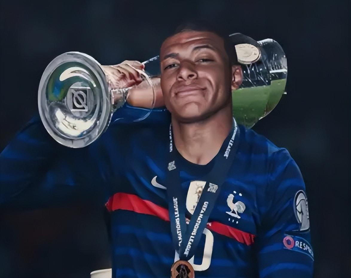 FC ONLINE｜中超争冠终章来袭！沪上双雄末轮定江山