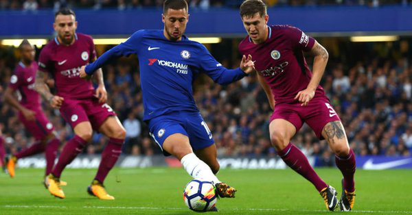 TA：欧足联与亲巴勒斯坦组织会面，讨论禁止以色列参赛事宜