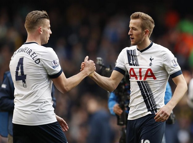 二传不稳教练加戏！科内利亚诺2：3米兰，痛失超级杯冠军