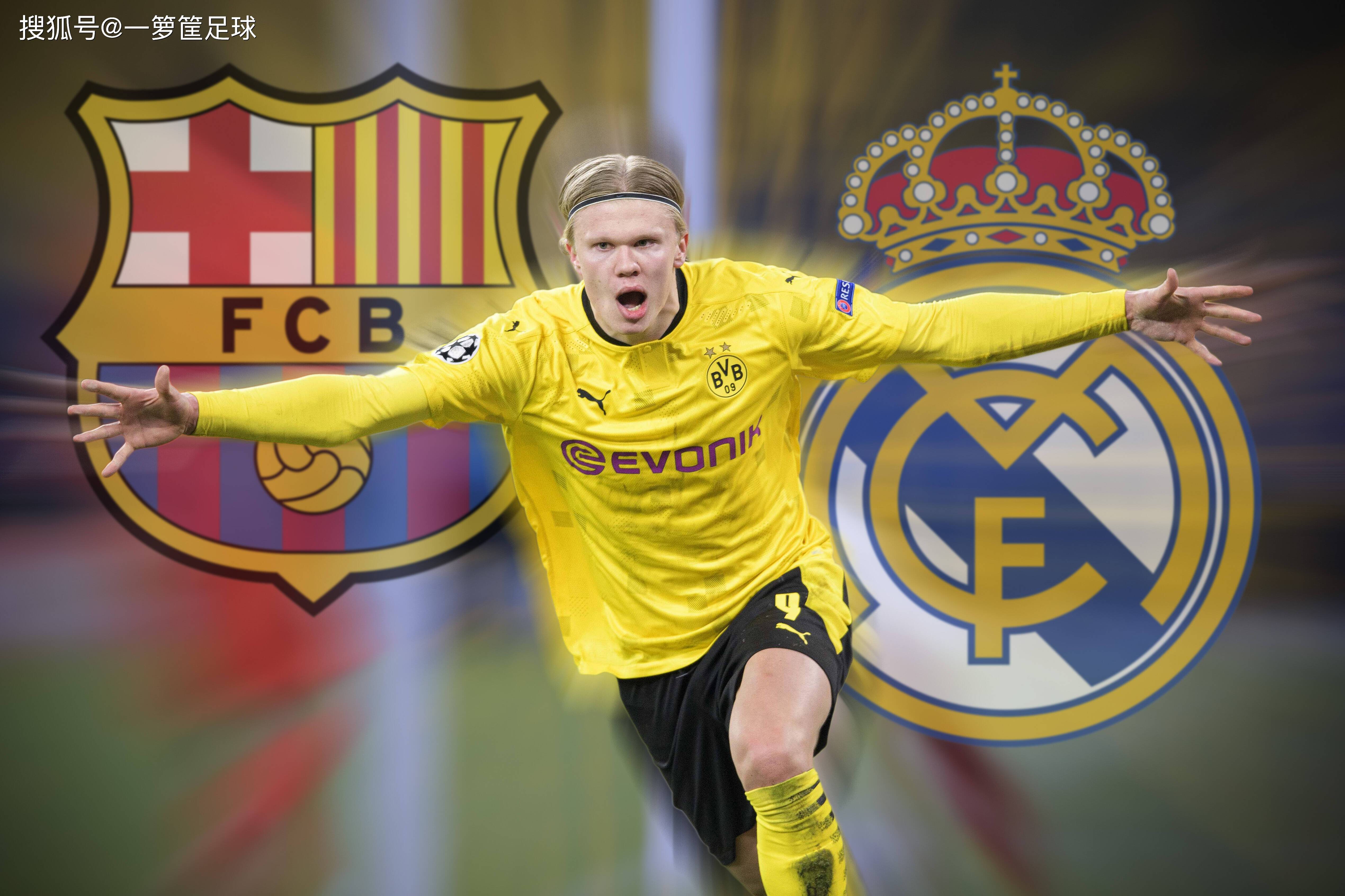 亚当·沃顿希望加盟有欧冠资格的新球队。