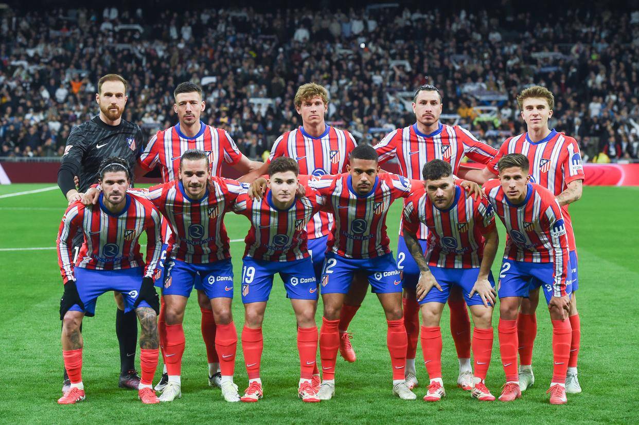 努贝尔谈未来：自从我加盟拜仁后每年都会有传闻，一切都是开放的（努贝尔谈去留：加盟拜仁以来传闻不断，未来保持开放）