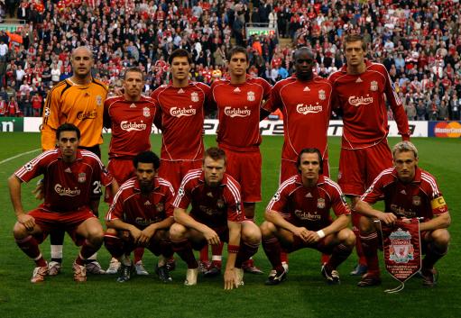 继续吃瓜！斯洛特：不懂萨拉赫说被背黑锅是何意味，我冷静不代表软弱