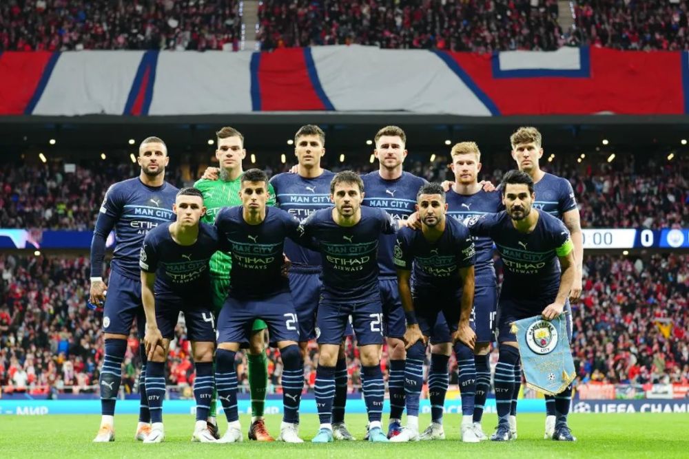 韩媒：输给中国U22是前所未有的耻辱，这是一场令人震惊的比赛