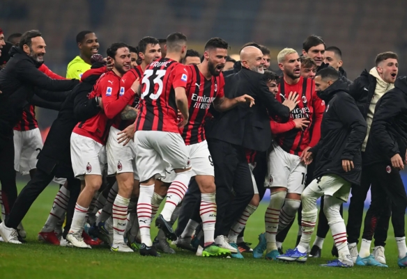 日职乙半场：渡大生破门，德岛漩涡1-0长崎成功丸