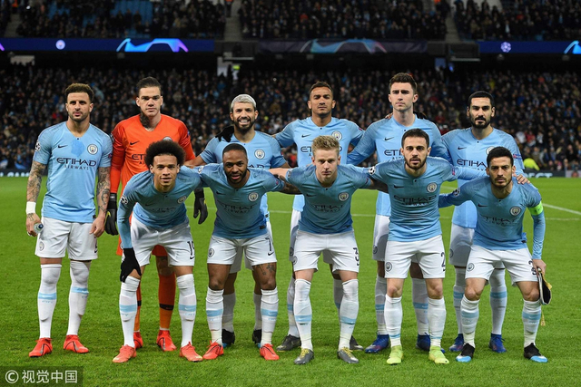 长崎vs水户首发：山口萤、热苏斯先发，斋藤俊辅在列