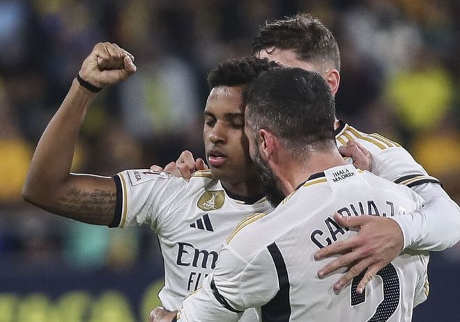 阿斯：佩德里和拉菲尼亚是巴萨所有问题的解药