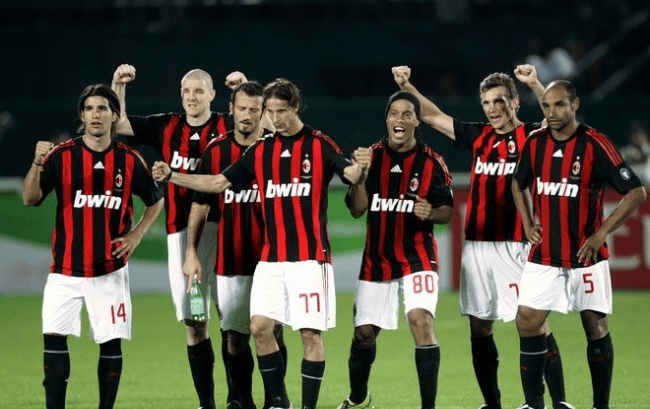 2025懂球帝中超MVP：法比奥、瓦科8次提名3次当选；山东7次MVP第一（懂球帝2025中超MVP盘点：法比奥、瓦科8次入围3次当选，山东以7座MVP居首）