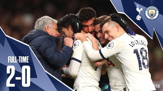 帕夫洛维奇：我希望成为年轻人的榜样，圣西罗是足球圣殿（帕夫洛维奇：立志成为年轻人的典范，圣西罗是足坛圣地）