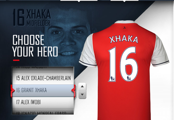 NetEnt发布2025年新老虎机系列