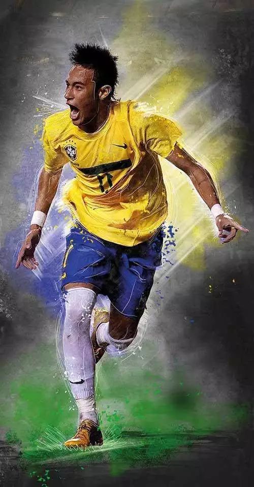 鲍威尔：当你真的很想拿冠军却未能如愿，这种感觉令人心痛