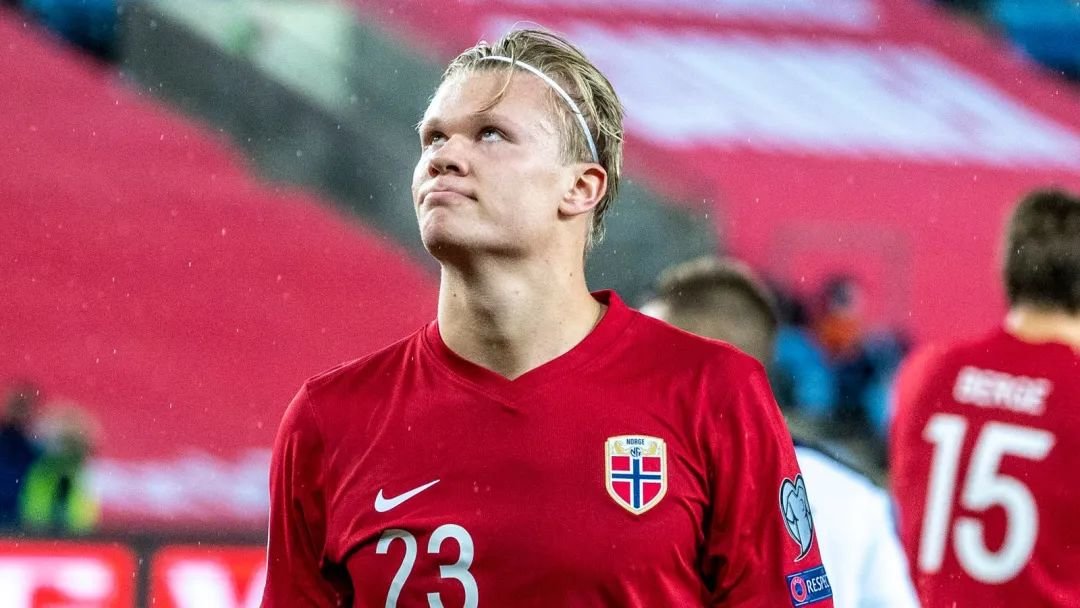 沃勒尔：纽卡8000万买沃尔特马德简直是捡了大便宜（沃勒尔：纽卡8000万引进沃尔特马德，物超所值）