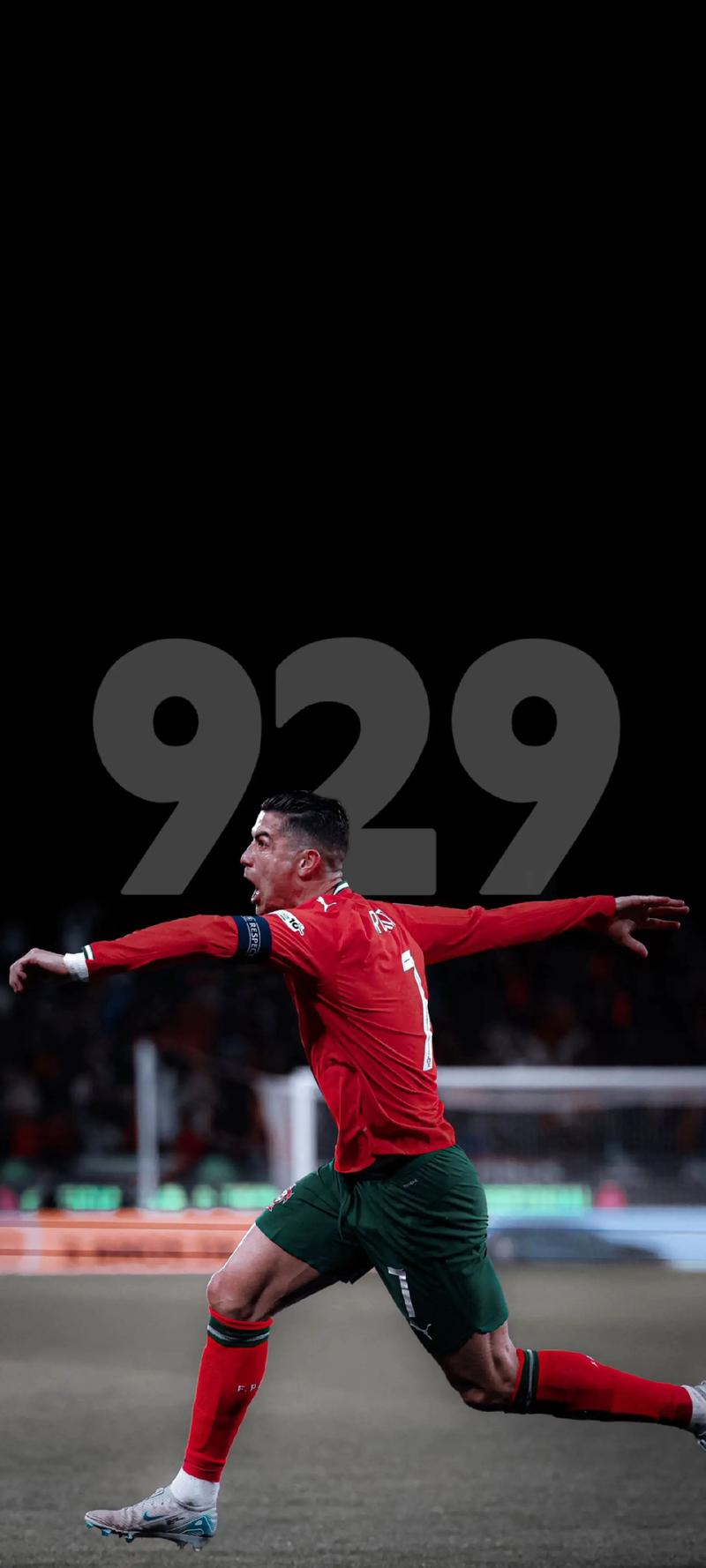 全队跑动量吓人