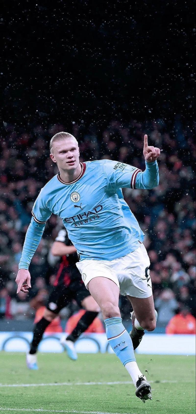 达洛特：阿莫林的做法是正确的，要想留在曼联就需付出努力